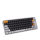 KRUX KRUX Zyro 75% - 1529216 - zdjęcie 4